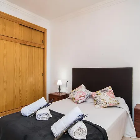 Darder , Sa Garriga Villa Ariany