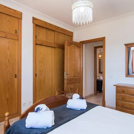 Villa Darder , Sa Garriga Ariany