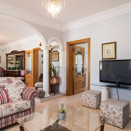 Darder , Sa Garriga Villa Ariany